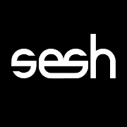 Sesh - Music communities