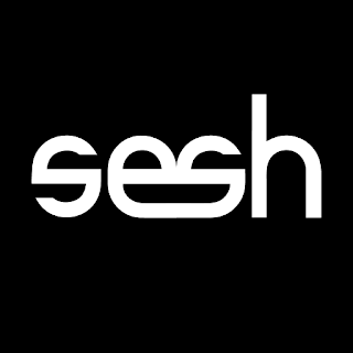 sesh - Music communities apk