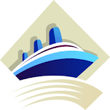 Ship Mate - Disney Cruise Line icon