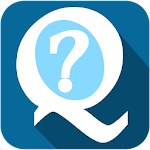 Cover Image of Download Quizimania: Trivia Quiz  APK