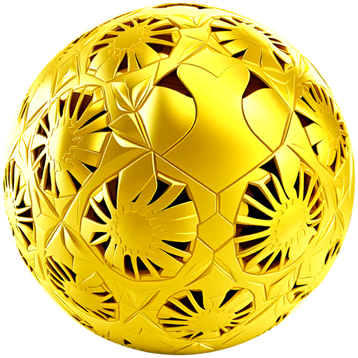 ZooLig logo