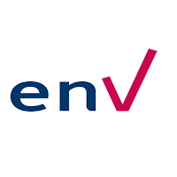 Envision Financial