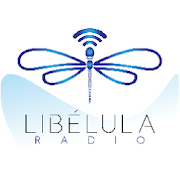 Libélula Radio