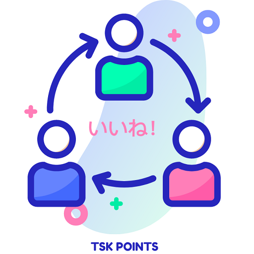 TSK Wallet logo
