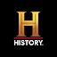 HISTORY: Watch TV Shows