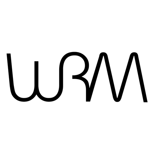 White Rose Motors logo