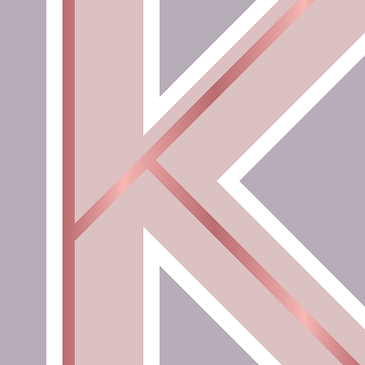 Kay Smallwood - AppWisp.com