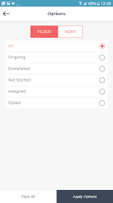 Royal Enfield REIGNITE Apps on Google Play