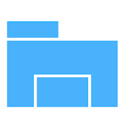 File Explorer Pro  Icon