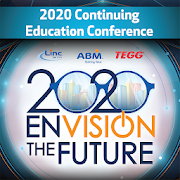 2020 Continuing Education
