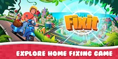 Home FIXIT - Restore & Repairのおすすめ画像5