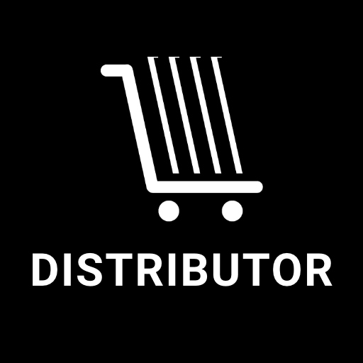 SlabWare Distributor logo