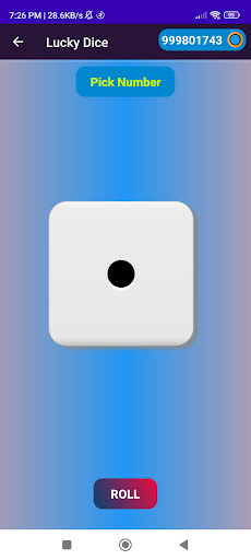 Make Money Screen 3