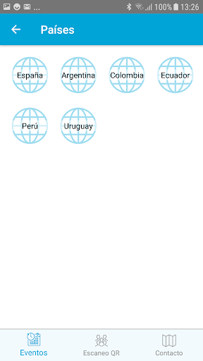 FIEP Screenshot