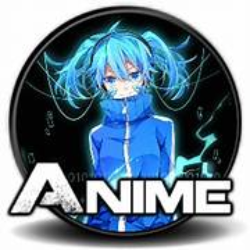 Anime HD - Apps on Google Play