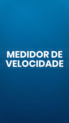 Android application Rede Net Telecom screenshort