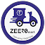 Zeeromart - Beta