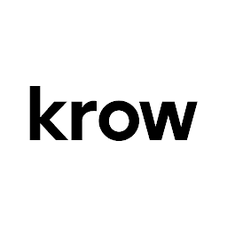 krow: Download & Review