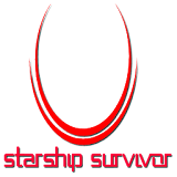 Starship Survivor icon
