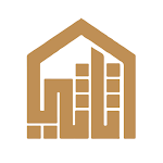 Cover Image of Baixar Athathi - Furniture Store 1.0.45 APK