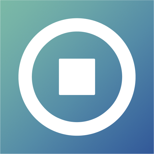 AinurPOS Cashier logo