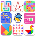 Super Brain Plus - Keep your brain active