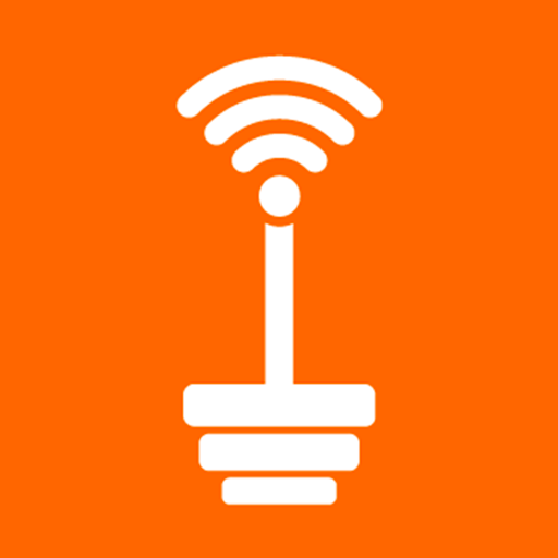 Efeito Fit logo