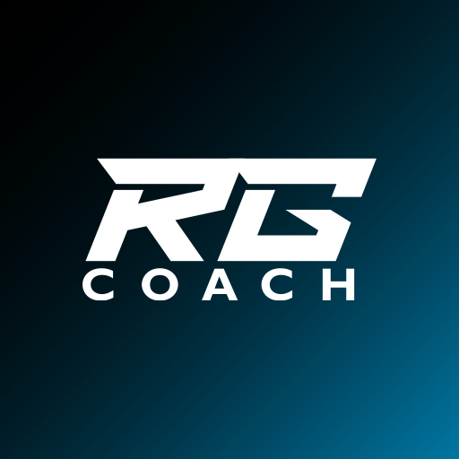 RG Coach Download on Windows
