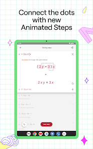 unblocked school websites with cool math games｜TikTok Search