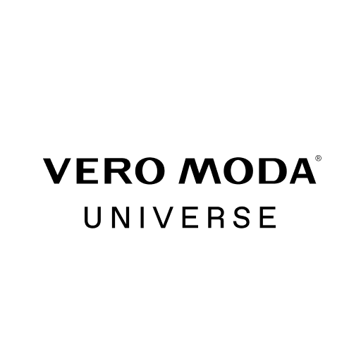 VM Retail Universe logo