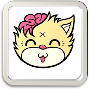 Dressage cat 1.1.2 Icon