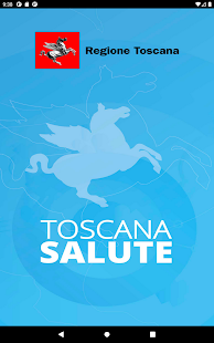 Toscana Salute  Screenshots 7