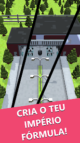 Imagem da captura de tela