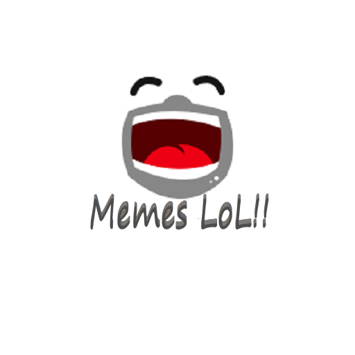 Memes Lol 1.0.5 Icon