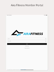 Aira Fitnessのおすすめ画像4