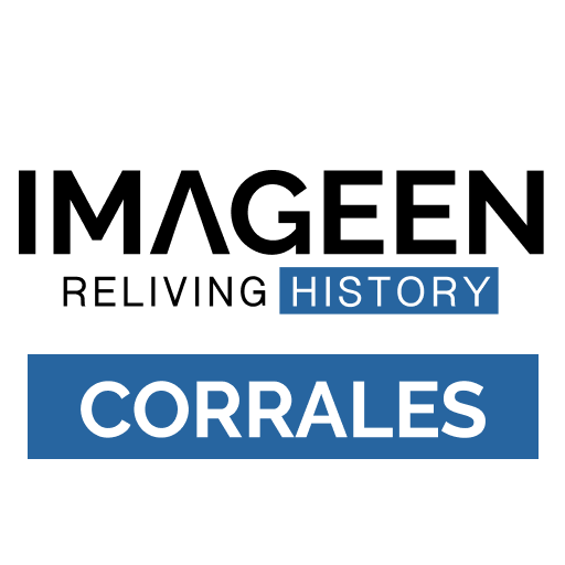 Imageen Corrales 1 Icon