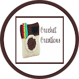 Crochet Creations icon