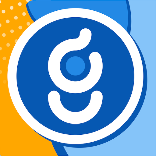 Gitsy logo