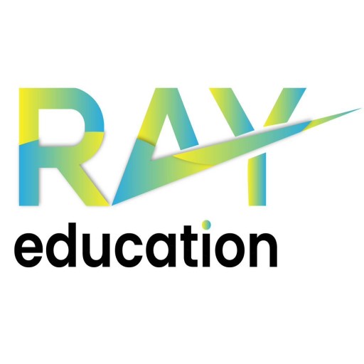 Ray Education Download on Windows