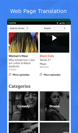 Logo https://play-lh.googleusercontent.com/koVH3yo_yqQu9VLRNi3aBplKJ-jJwe--yVOTDbWWRNq5fgdHhD3-0-CVIJShn9VUhatg