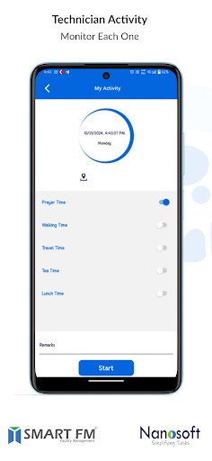 CATRION Reach Screenshot 3 - AppWisp.com