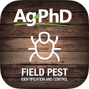 Ag PhD Field Guide