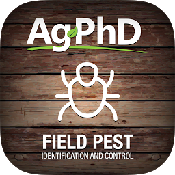 Icon image Ag PhD Field Guide