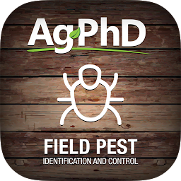 Ag PhD Field Guide: Download & Review