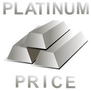 Platinum Price