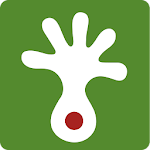 Cover Image of Download ForestApp 1.0 APK