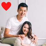 Hong Kong Social : Dating App