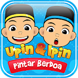 Upin & Ipin : Pintar Berdoa icon