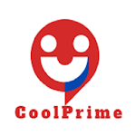 Cover Image of Download FreeCall-CoolPrime India Unlimited VoIP Call 136 APK