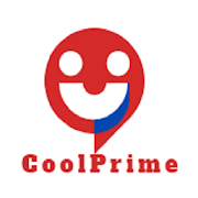 FreeCall-CoolPrime India Unlimited VoIP Call